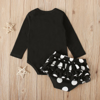 uploads/erp/collection/images/Baby Clothing/aslfz/XU0409376/img_b/img_b_XU0409376_4_uFIn6gj5rfH1GOKEimRsSWNCSfe6uwCe